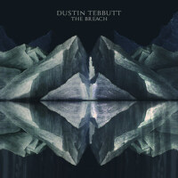 The Breach EP專輯_Dustin TebbuttThe Breach EP最新專輯