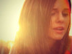 Tiffany Alvord歌曲歌詞大全_Tiffany Alvord最新歌曲歌詞