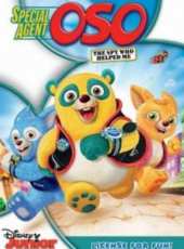 最新2011-2000美國卡通片_2011-2000美國卡通片大全/排行榜_好看的動漫