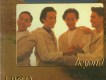 Beyond (LPCD 45)