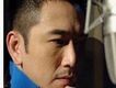 溫兆倫歌曲歌詞大全_溫兆倫最新歌曲歌詞