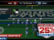 Madden圖片照片_Madden