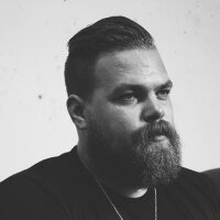 Com Truise圖片照片_Com Truise