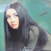 梶芽衣子圖片照片_梶芽衣子