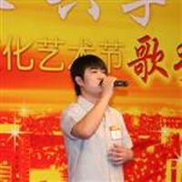 劉闖最新歌曲_最熱專輯MV_圖片照片