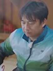 嚮往的生活4 下飯版最新一期線上看_全集完整版高清線上看_好看的綜藝
