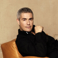 Alessandro Safina圖片照片_Alessandro Safina