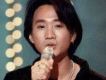 黃家駒歌曲歌詞大全_黃家駒最新歌曲歌詞