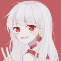 少女さん歌曲歌詞大全_少女さん最新歌曲歌詞
