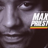 Maxi Priest
