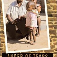 Tears of Anger圖片照片_Tears of Anger