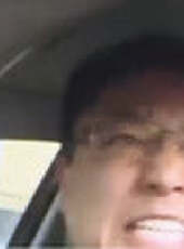 成都全接觸最新一期線上看_全集完整版高清線上看 - 蟲蟲綜藝