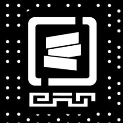 E.A.T圖片照片_E.A.T