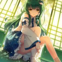 MONOMIND個人資料介紹_個人檔案(生日/星座/歌曲/專輯/MV作品)