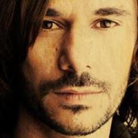 Altiyan Childs圖片照片_Altiyan Childs
