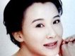 不夠溫柔歌詞_蕭薔不夠溫柔歌詞