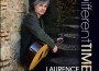 Laurence Juber最新歌曲_最熱專輯MV_圖片照片