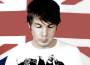 Hed Kandi 15 Years - The Signature Collection專輯_Michael GrayHed Kandi 15 Years - The Signature Collection最新專輯
