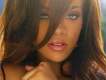 Rihanna歌曲歌詞大全_Rihanna最新歌曲歌詞