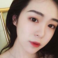 林晚晚最新歌曲_最熱專輯MV_圖片照片
