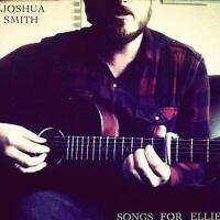 Songs for Ellie專輯_Joshua SmithSongs for Ellie最新專輯