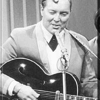 Bill Haley圖片照片_Bill Haley