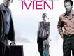 Matchstick Men