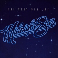 The Very Best of Midnight Star