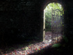 Secret Garden圖片照片_Secret Garden