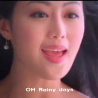 章蓉舫圖片照片_章蓉舫