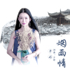 夢婷歌曲歌詞大全_夢婷最新歌曲歌詞