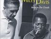 Miles Davis歌曲歌詞大全_Miles Davis最新歌曲歌詞
