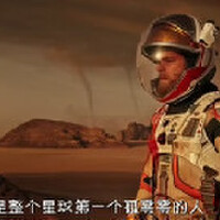 鴛鴦戲氺圖片照片_鴛鴦戲氺