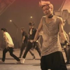 Elf&nbsp;Single