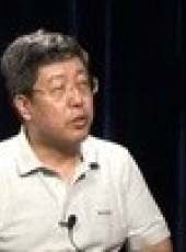 高端財訪最新一期線上看_全集完整版高清線上看_好看的綜藝