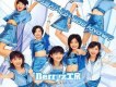 なんちゅう戀をやってるぅ YOU KNO