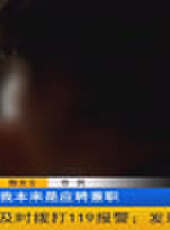 成都全接觸最新一期線上看_全集完整版高清線上看 - 蟲蟲綜藝
