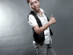 趙藝歌曲歌詞大全_趙藝最新歌曲歌詞