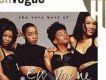 Very Best of En Vogu