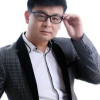於新娜圖片照片_於新娜