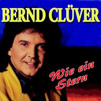 Bernd Clüver個人資料介紹_個人檔案(生日/星座/歌曲/專輯/MV作品)