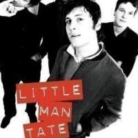 Little Man Tate圖片照片_Little Man Tate