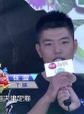 男生女生向前沖 第九季最新一期線上看_全集完整版高清線上看_好看的綜藝