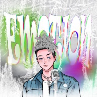 God Vision