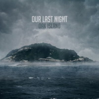 Our Last Night圖片照片_Our Last Night