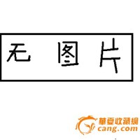 無圖片照片_無