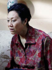妯娌的三國時代線上看_全集高清完整版線上看_分集劇情介紹_好看的電視劇