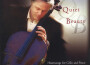 Quiet Beauty專輯_James ToddQuiet Beauty最新專輯
