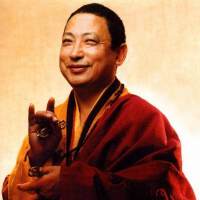 Lama Gyurme圖片照片_Lama Gyurme