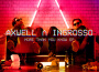 More Than You Know專輯_Axwell Λ IngrossoMore Than You Know最新專輯